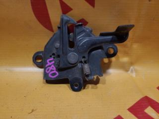 Замок капота TOYOTA Succeed 2011 контрактная Замок капота TOYOTA Succeed 2011