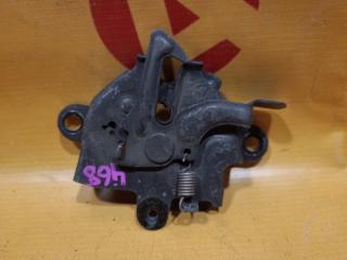 Замок капота TOYOTA Ist 2004 контрактная Замок капота TOYOTA Ist 2004