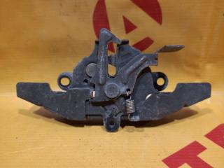 Замок капота TOYOTA Avensis 2004 контрактная Замок капота TOYOTA Avensis 2004