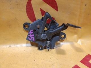 Замок капота TOYOTA Premio 2004 контрактная Замок капота TOYOTA Premio 2004