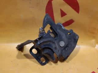 Замок капота HONDA Fit 2007