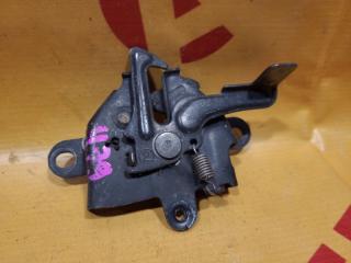 Замок капота TOYOTA Succeed 2009 контрактная Замок капота TOYOTA Succeed 2009