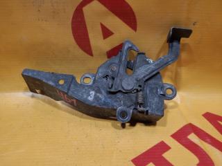 Замок капота TOYOTA Camry 2006 контрактная Замок капота TOYOTA Camry 2006