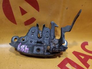 Замок капота NISSAN Bluebird Sylphy 2001 контрактная Замок капота NISSAN Bluebird Sylphy 2001