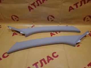 Накладка на стойку кузова TOYOTA Premio 2004