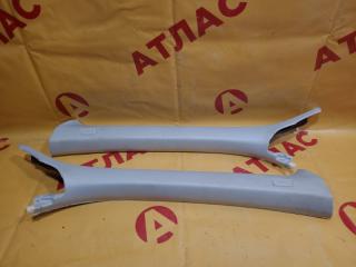 Накладка на стойку кузова AUDI A4 2010