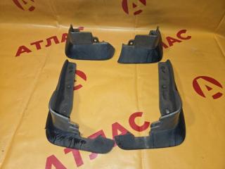 Брызговик NISSAN Bluebird Sylphy 2001