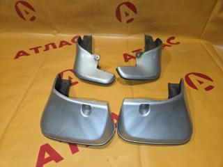 Брызговик TOYOTA Corolla Runx 2006