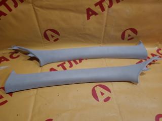 Накладка на стойку кузова NISSAN Teana 2009