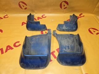 Брызговик HONDA Stream 2003