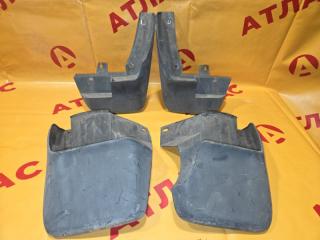 Брызговик HONDA CR-V 2002