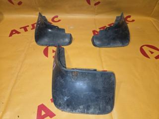 Брызговик MAZDA DEMIO 1997