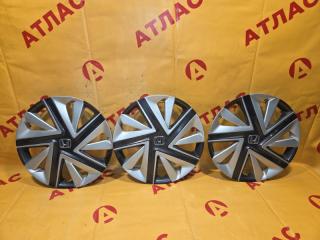 Колпак колеса HONDA