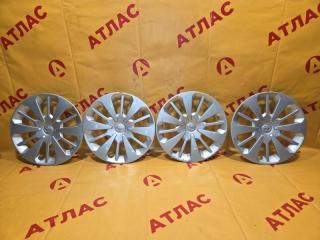 Колпак колеса TOYOTA