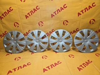 Колпак колеса TOYOTA