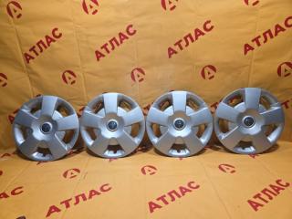 Колпак колеса TOYOTA