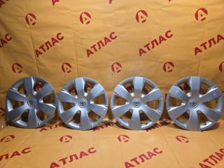 Колпак колеса TOYOTA