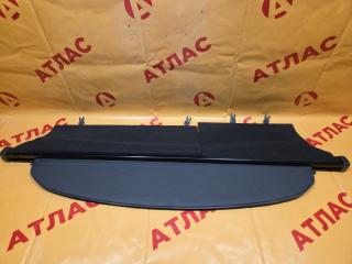 Шторка багажника TOYOTA Corolla Fielder 2008