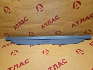 Шторка багажника SUBARU Forester 2005