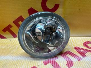 Фара противотуманная передняя левая TOYOTA Ist 2002 контрактная Фара противотуманная передняя левая TOYOTA Ist 2002