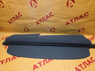 Шторка багажника TOYOTA Corolla Fielder 2002