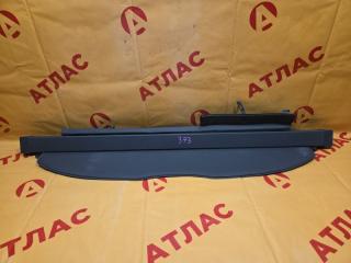 Шторка багажника TOYOTA Caldina 1997