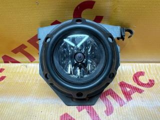 Фара противотуманная передняя левая MITSUBISHI Outlander 2010 контрактная Фара противотуманная передняя левая MITSUBISHI Outlander 2010