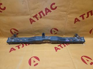 Рамка радиатора TOYOTA Avensis 2004 контрактная Рамка радиатора TOYOTA Avensis 2004