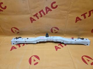 Рамка радиатора TOYOTA Avensis 2004 контрактная Рамка радиатора TOYOTA Avensis 2004
