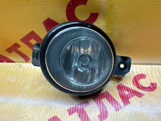 Фара противотуманная передняя левая NISSAN X-Trail 2004 контрактная Фара противотуманная передняя левая NISSAN X-Trail 2004