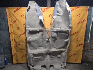 Ковер пола TOYOTA Corolla Fielder 2003 контрактная Ковер пола TOYOTA Corolla Fielder 2003