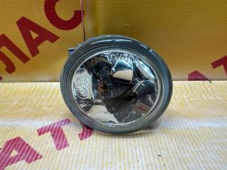 Фара противотуманная передняя правая TOYOTA Ist 2002 контрактная Фара противотуманная передняя правая TOYOTA Ist 2002