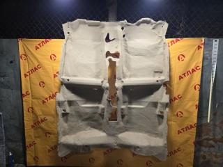 Ковер пола NISSAN Bluebird Sylphy 2001 контрактная Ковер пола NISSAN Bluebird Sylphy 2001