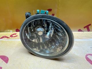 Фара противотуманная передняя правая SUBARU Forester 2005 контрактная Фара противотуманная передняя правая SUBARU Forester 2005