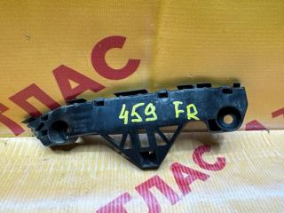 Крепление бампера переднее правое MAZDA Axela 2009