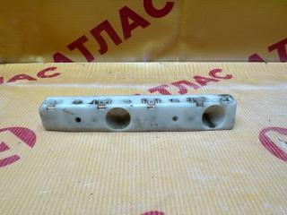 Крепление бампера переднее правое NISSAN Teana 2009