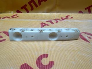 Крепление бампера переднее левое NISSAN Teana 2009