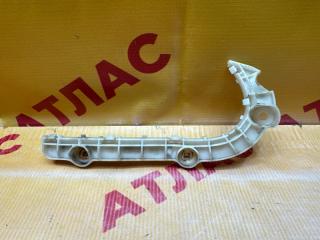 Крепление бампера переднее правое MITSUBISHI Outlander 2010