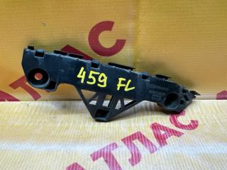 Крепление бампера переднее левое MAZDA Axela 2009