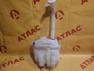 Бачок омывателя MITSUBISHI ASX 2010