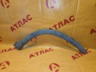 Накладка крыла передняя правая HONDA CR-V 2005