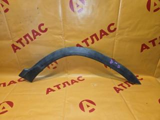 Накладка крыла передняя правая HONDA CR-V 2002