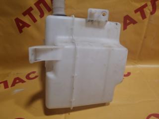 Бачок омывателя MITSUBISHI Outlander 2010