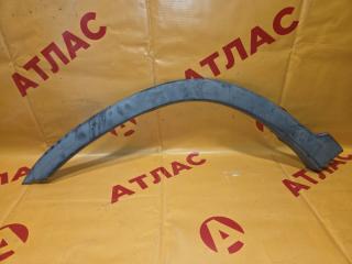 Накладка крыла передняя левая HONDA CR-V 2005