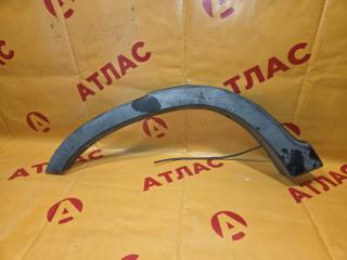 Накладка крыла задняя правая HONDA CR-V 2005