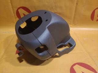 Кожух рулевой колонки HONDA Fit 2002