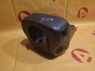 Запчасть кожух рулевой колонки HONDA Stream 2002