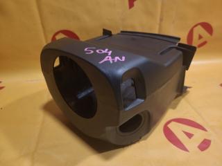 Фото запчасти кожух рулевой колонки MAZDA Axela 2012 контрактная запчасть Запчасть кожух рулевой колонки MAZDA Axela 2012