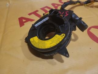 Шлейф подрулевой SUBARU Forester 2005