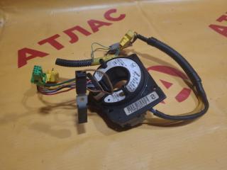 Шлейф подрулевой HONDA HR-V 2002